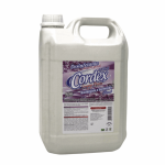 Desinfetante Floral 5L