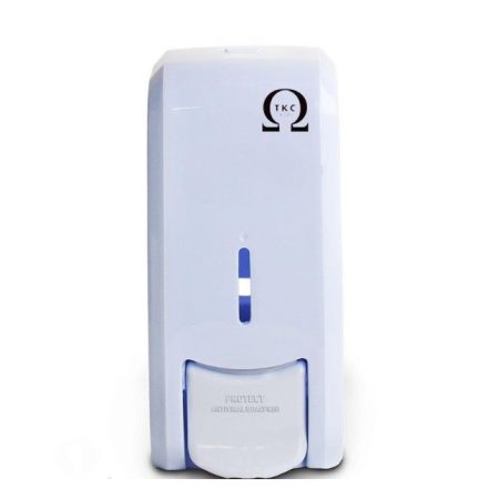 Dispenser de Sabonete ou Álcool em Gel 800ml