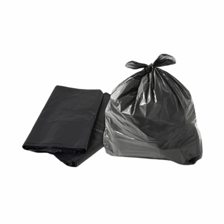 Saco de lixo de 20L/40L/60L/100L/200L/240L/300L